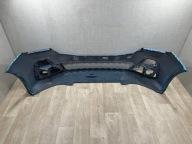 FORD CONNECT MK3 III ACTIVE 2022-> bumper front 2KF807221A