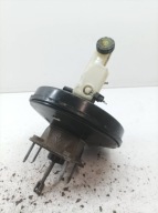 Servofreno servo 472100005R Renault Clio IV (2012-2019)