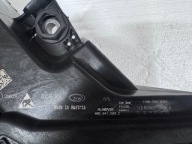 Licht rechts Audi Q7 4M LIFT Full Led Laser 2020