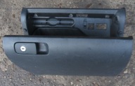 VW GOLF VI+ 12R Handschuhfach des Beifahrers