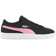 Buty Puma Smash v2 Buck 37,5