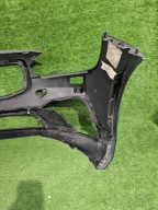 front bumper front VOLVO S90 V90 LIFT 20- R-design NR.8789