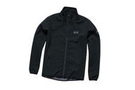 Jack Wolfskin Softshell _ męska kurtka trekkingowa _ S