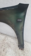 fender right front VOLKSWAGEN PASSAT B5 FL