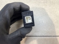 module IMMOBILAIZERA HYUNDAI SONATA IV V6 3.3 95420H10000