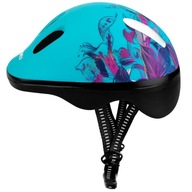 Kask Floris dz 6506101000 r. 44-48 44-48 cm