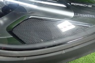 PORSCHE MACAN LIFT 18- reflektor right light right