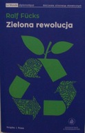 Zielona rewolucja