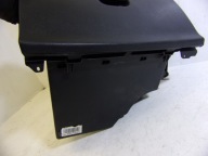 Handschuhfach des Beifahrers PEUGEOT 308