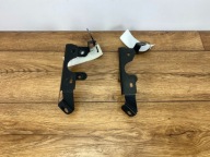 bracket holder console Ford Bronco Sport 2020+ USA