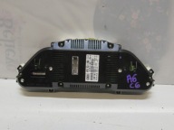 AUDI A6 C6 05R dials dials EUROPA 4F0920900L