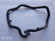 FORD FOCUS MK4 crijevo prijenos cijev vode 1.5 TDCI