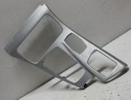 BMW F11 2.5 D 14R frame TUNELU SRODKOWEGO