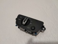 AUDI A4 B9 LIFT light switch USA 4M0941531AS
