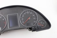 AUDI A4 B6 dials dials 1.6 1.8 2.0 petrol EUROPA 8E0920900N