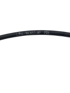 Câble Levier pour l’ouverture du capot FORD KUGA II CJ5416C657AF