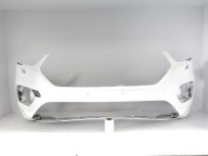 FORD KUGA II ST-LINE ST MK2 LIFT 16-19 bumper SPOILER front (washers/PDC)