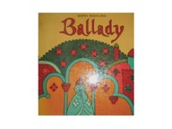 Balaldy - Wiera Badalska