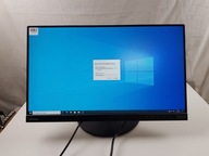 Lenovo ThinkVision T23i-10 (2156008)