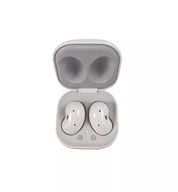 SŁUCHAWKI SAMSUNG GALAXY BUDS LIVE SM-R180