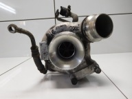 BMW 2.0D E-90 E-91 N47D20 turbo 72477910NL