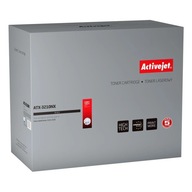 Activejet ATX-3210NX Toner (zamiennik Xerox 106R01487; Supreme; 4100