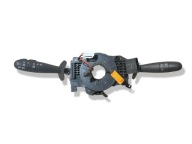 DEVIO LUCI TERGICRISTALLO TERGI Opel Vivaro A 2006 8200070265