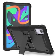 ETUI PANCERNE DO LENOVO TAB M11 TB330FU Z PODSTAWKĄ CASE POKROWIEC FUTERAŁ