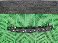 Schlossträger BMW 2 G42 8497294