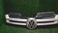 grill grill VOLKSWAGEN GOLF 5 1K0853655A