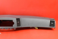 dashboard instrument panel console cockpit airbag EU JEEP GRAND CHEROKEE 3 III WK