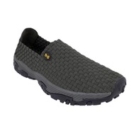 Buty Navitas Weave Hybrid Green - 44