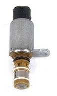 Ford OE FT4E-6C880-AC ventil základne olejového filtra