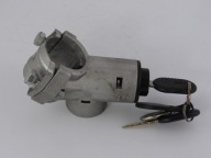 ignition FIAT FIAT