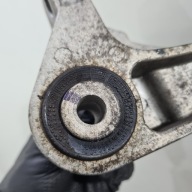 Getriebehalter getriebe FORD FOCUS MK3 1.5 ECOBOOST BV61-6P093-VA