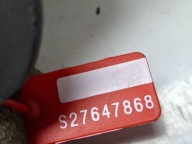 light front left CITROEN XSARA PICASSO 1998