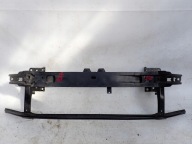 VW TOURAN II 2 15-> bumper support front front