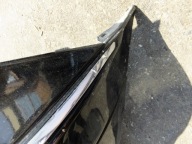 stoßstange heck mercedes w245 2007r
