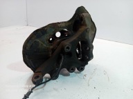 swing right front 2.2 CDI mercedes-BENZ C-class W203