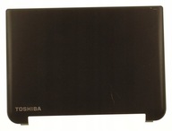 Klapa matrycy Toshiba Satellite Pro NB10T-A KL.B