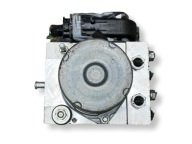 Pompa ABS Land Rover Discovery 4 L319 2011 BH42-2C405-AE