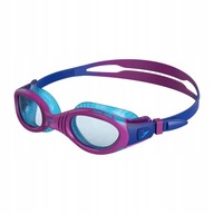 Detské plavecké okuliare Speedo Futura Biofuse