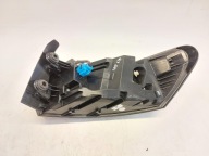 VW ID5 GTX 11E light left rear part HIGH QLED