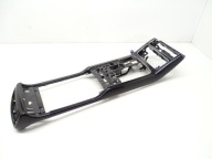 DEKOR TUNEL central AUDI A8 DS8 D4