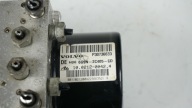Pompa ABS VOLVO S80 2 II V70 3 III P30736633 6G9N-2C405-CD