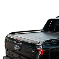 Roleta aluminiowa paki Nowy Ford Ranger 22-