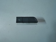 AUDI Q3 8U switch PDC 8U0959674C