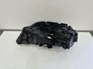 light left Audi A3 8V LIFT FULL LED USA