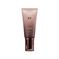 Missha M CHOBOYANG BB Cream odtieň '17 50ml