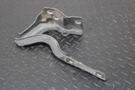 hinge bonnets right HYUNDAI I40 LIFT